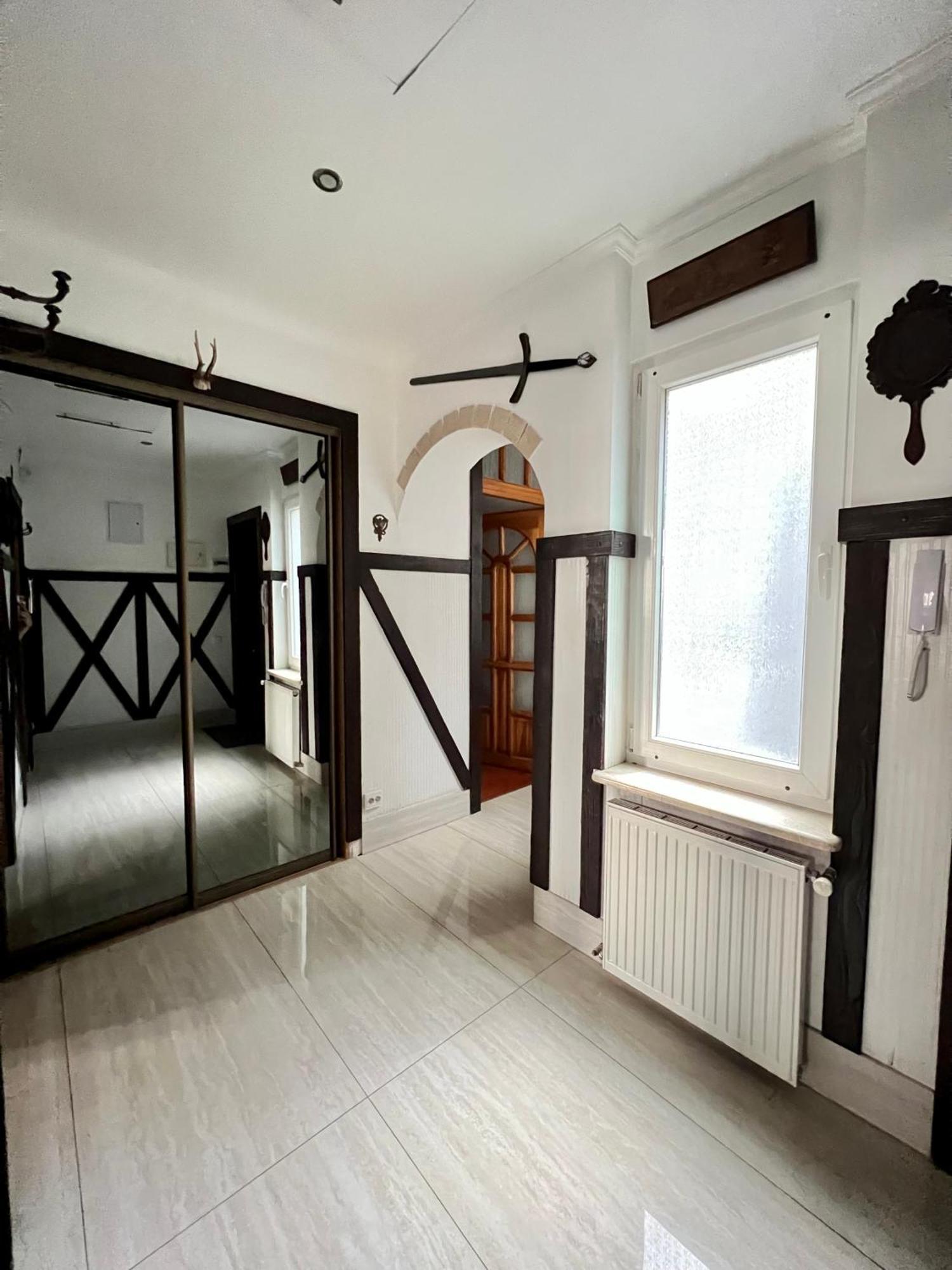 Old Lemberg Apartment المظهر الخارجي الصورة