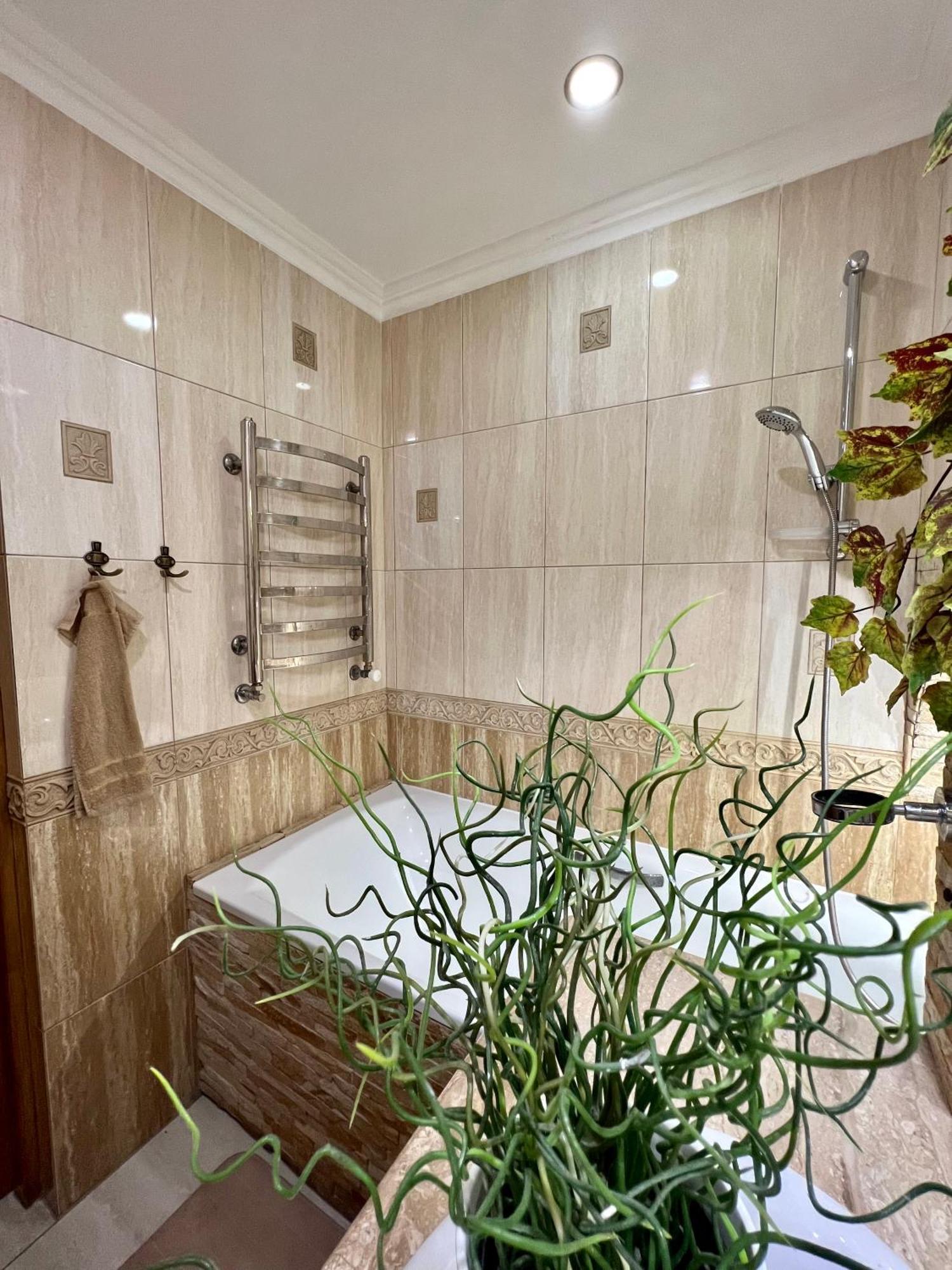 Old Lemberg Apartment المظهر الخارجي الصورة