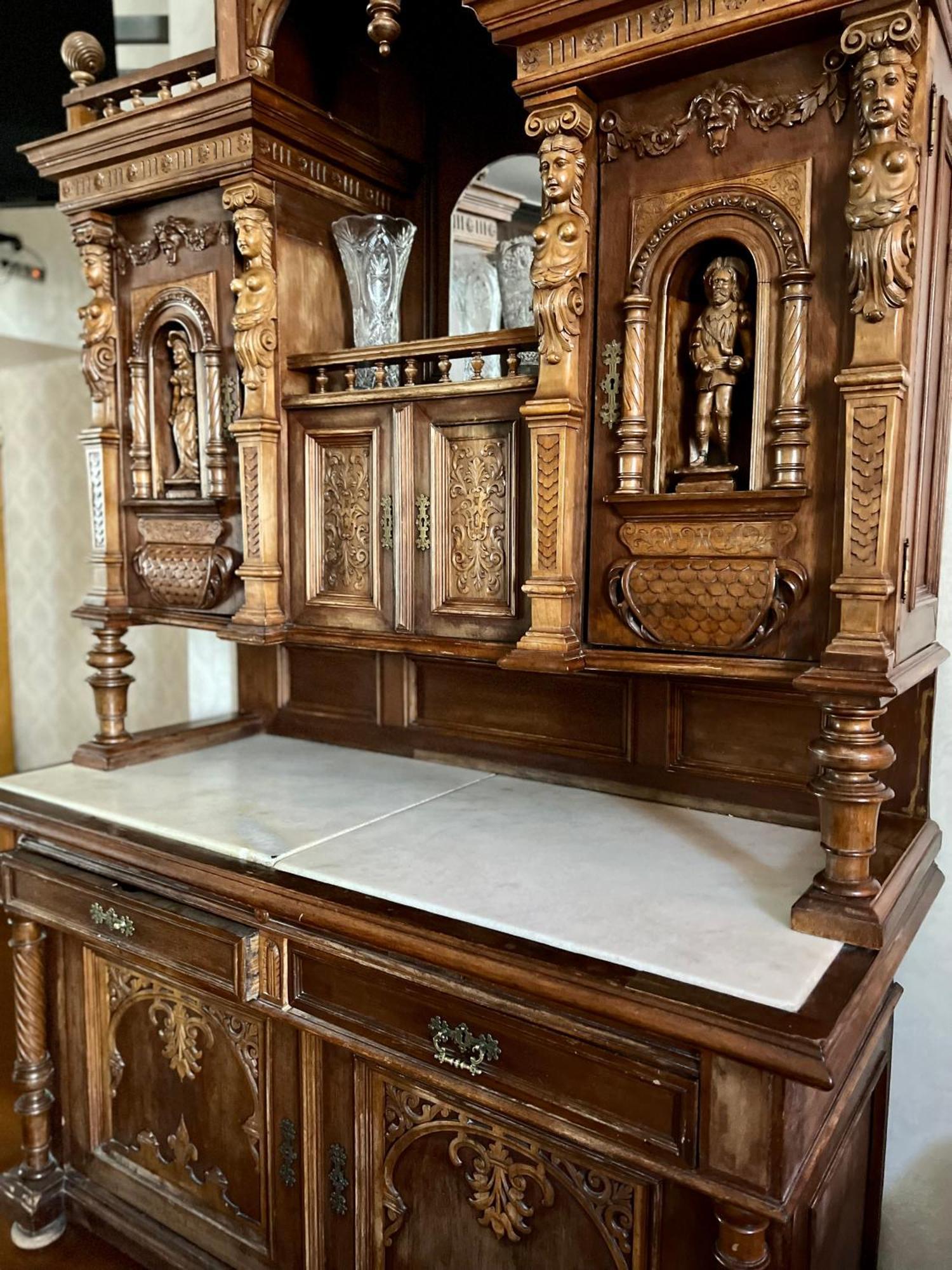 Old Lemberg Apartment المظهر الخارجي الصورة